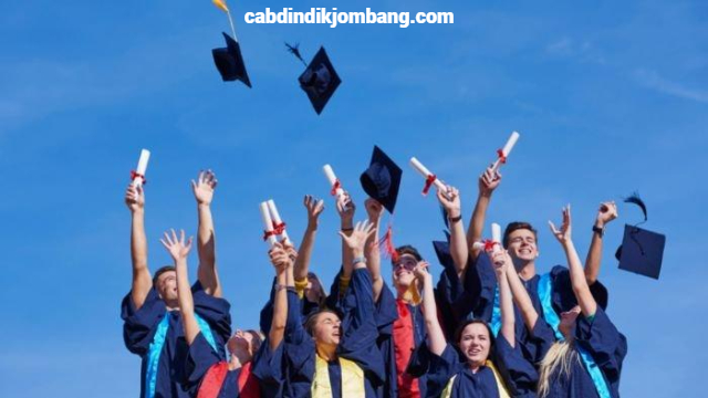 Daftar 5 Universitas Terbaik Di Riau Penasaran