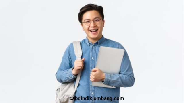 Inilah Daftar Universitas Terbaik Di Sumedang Tertarik