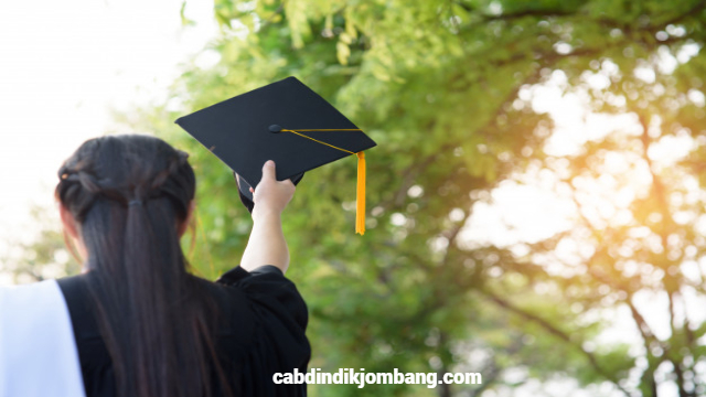 Universitas Terbaik Di Singkawang