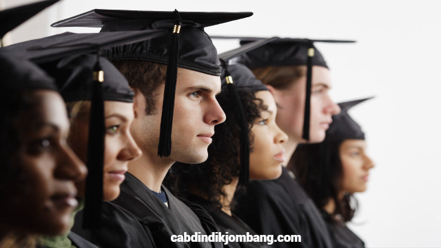 Universitas Terbaik Di Yogyakarta